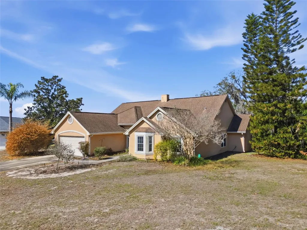 10225 Evening Trail Drive Riverview FL 33569