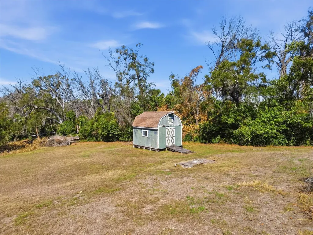10225 Evening Trail Drive Riverview FL 33569