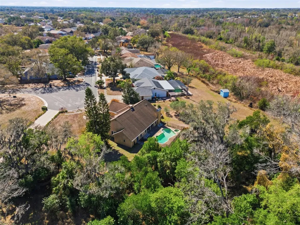 10225 Evening Trail Drive Riverview FL 33569