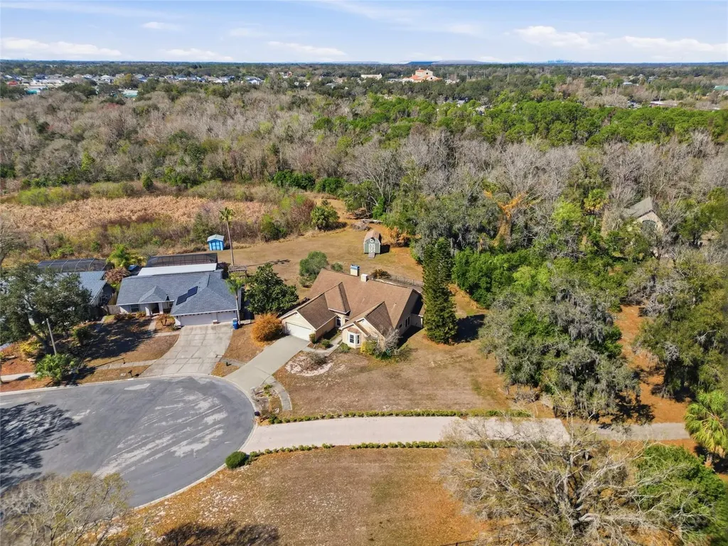 10225 Evening Trail Drive Riverview FL 33569