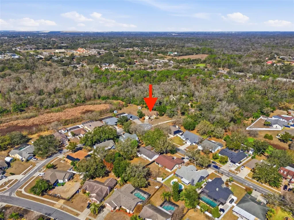 10225 Evening Trail Drive Riverview FL 33569