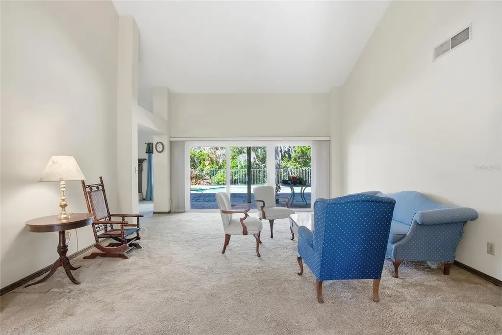 10225 Evening Trail Drive Riverview FL 33569
