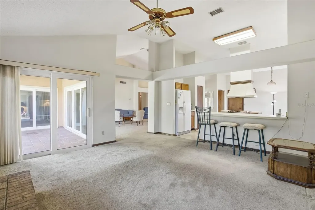 10225 Evening Trail Drive Riverview FL 33569