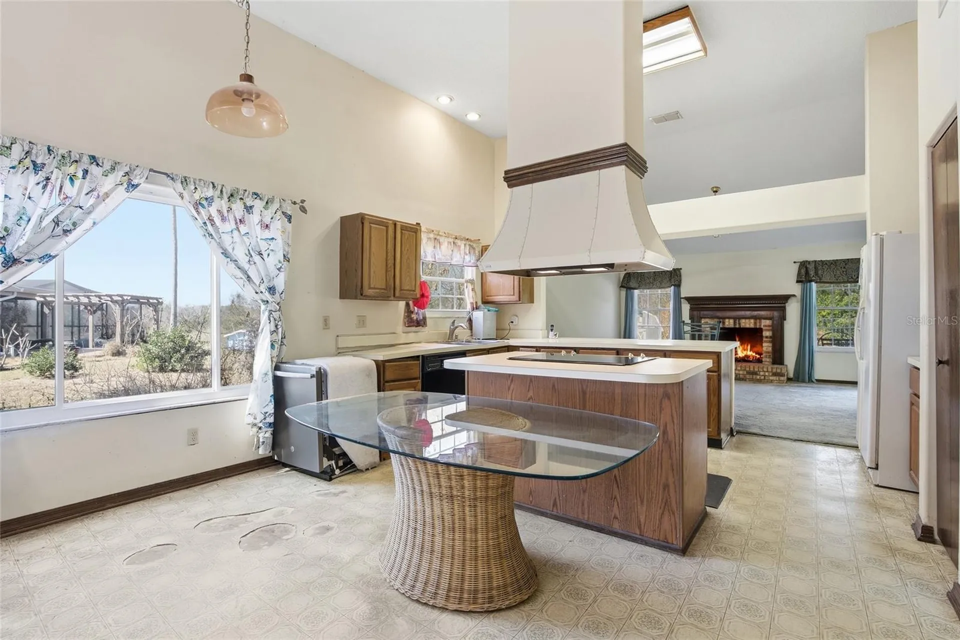 10225 Evening Trail Drive Riverview FL 33569