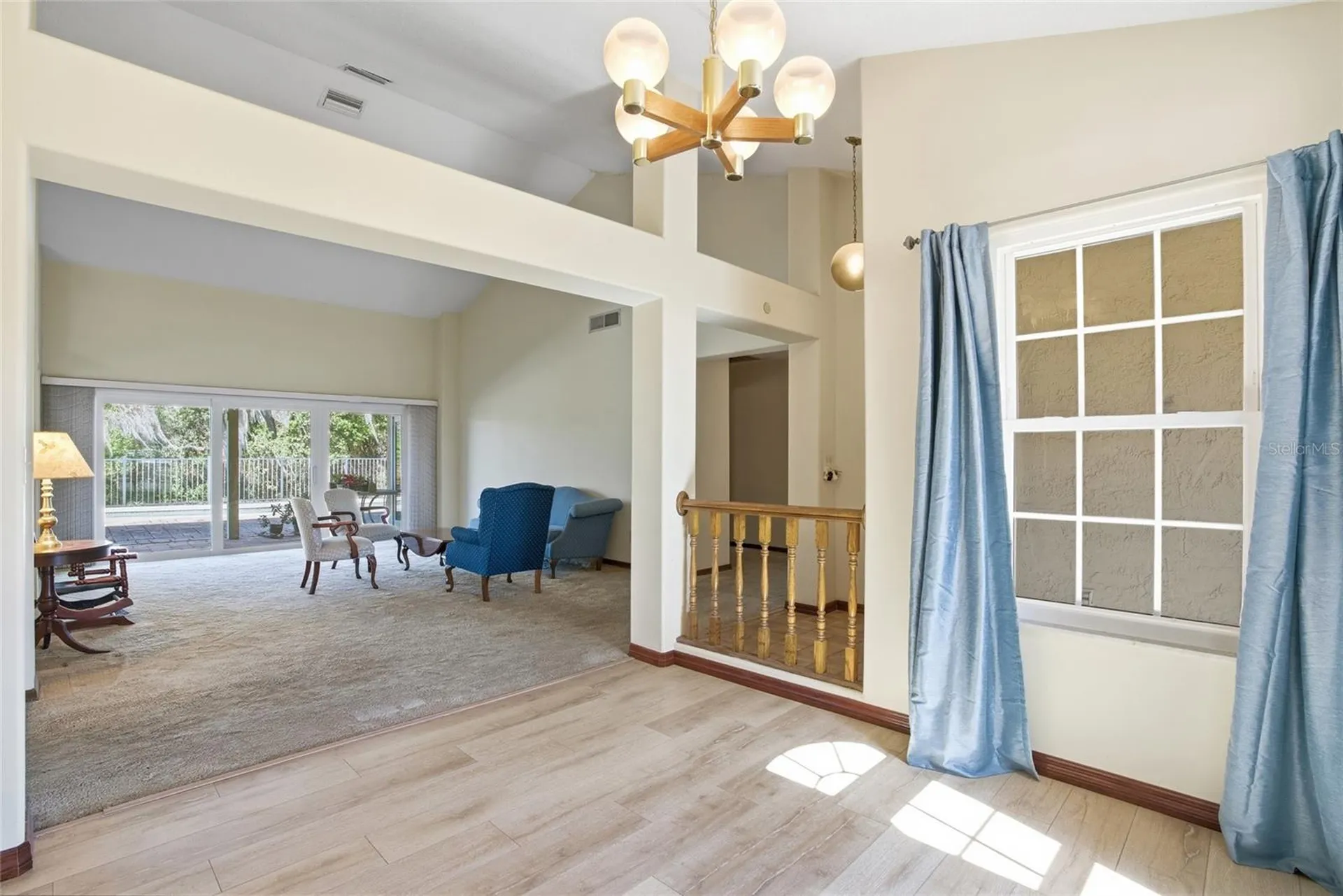 10225 Evening Trail Drive Riverview FL 33569