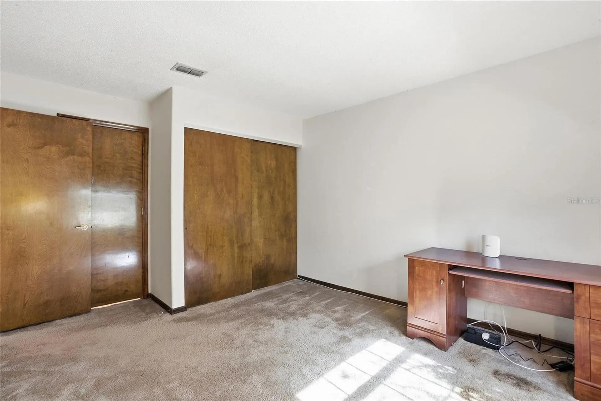 10225 Evening Trail Drive Riverview FL 33569