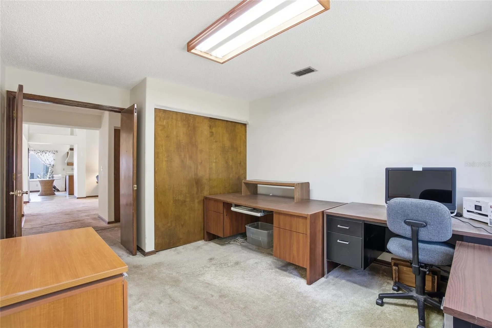 10225 Evening Trail Drive Riverview FL 33569