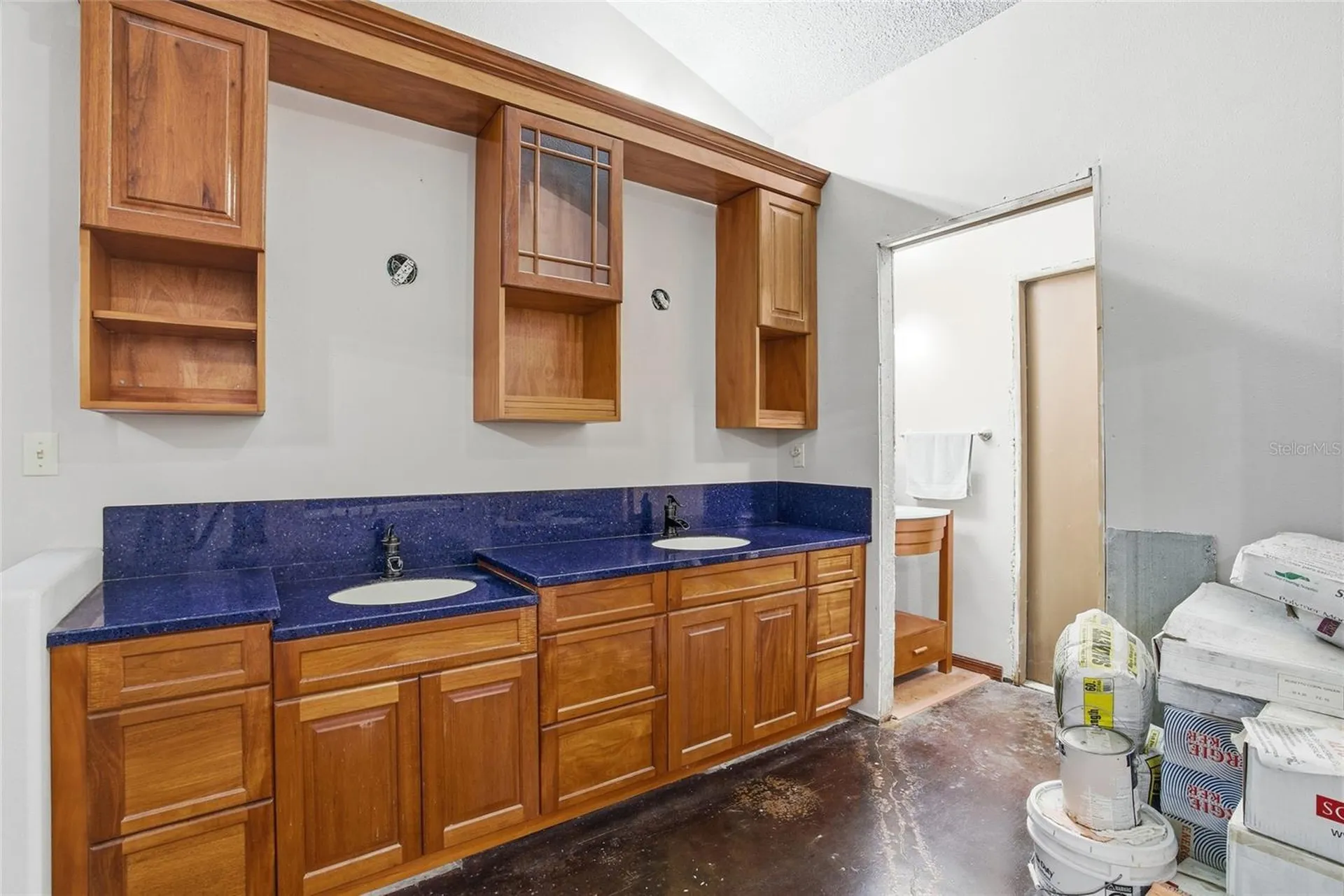10225 Evening Trail Drive Riverview FL 33569