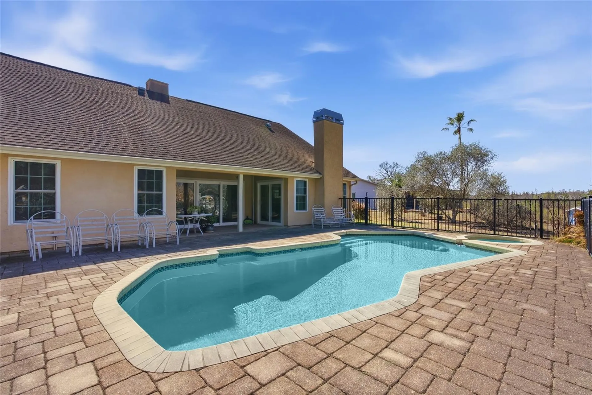 10225 Evening Trail Drive Riverview FL 33569