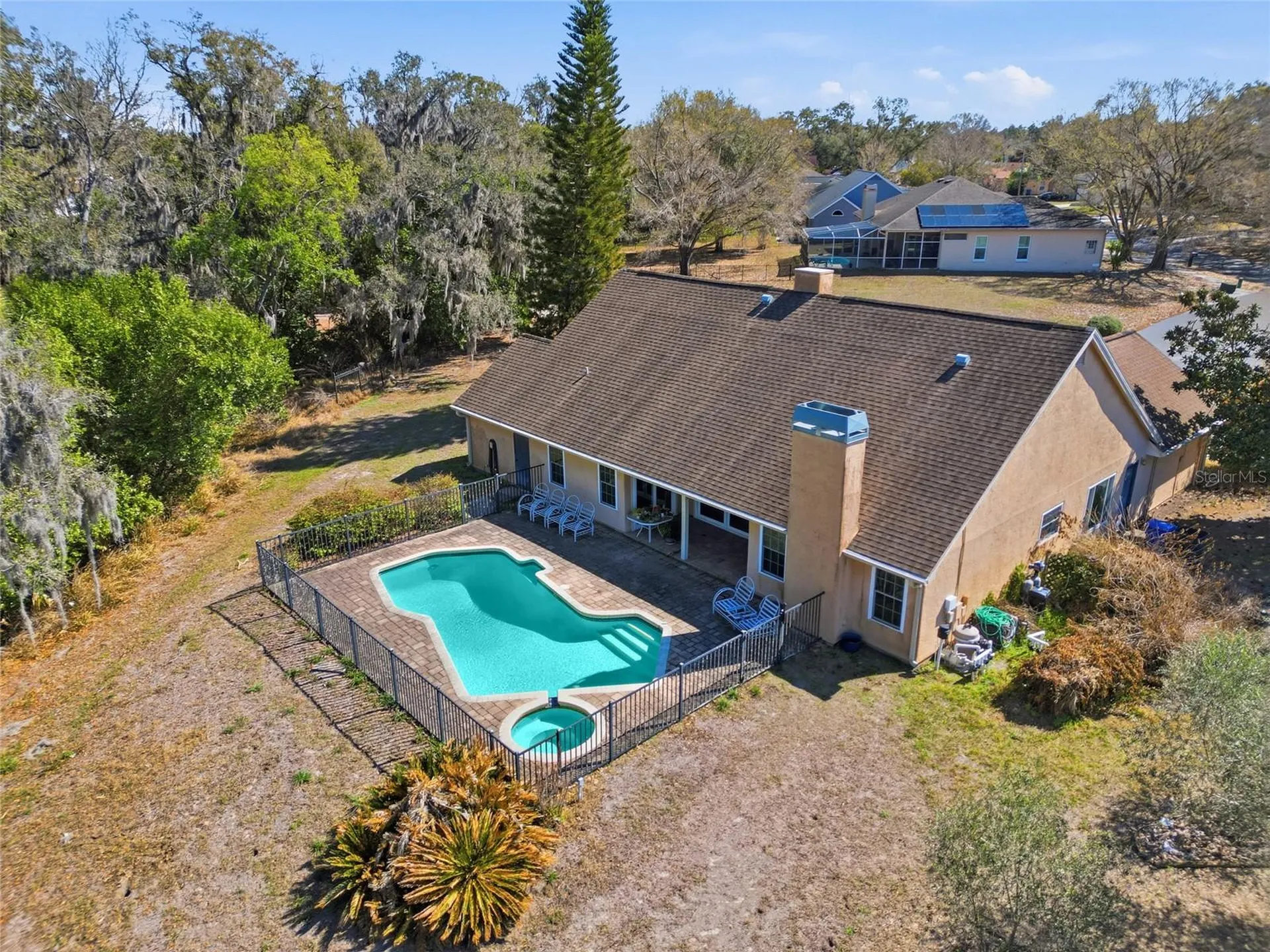 10225 Evening Trail Drive Riverview FL 33569