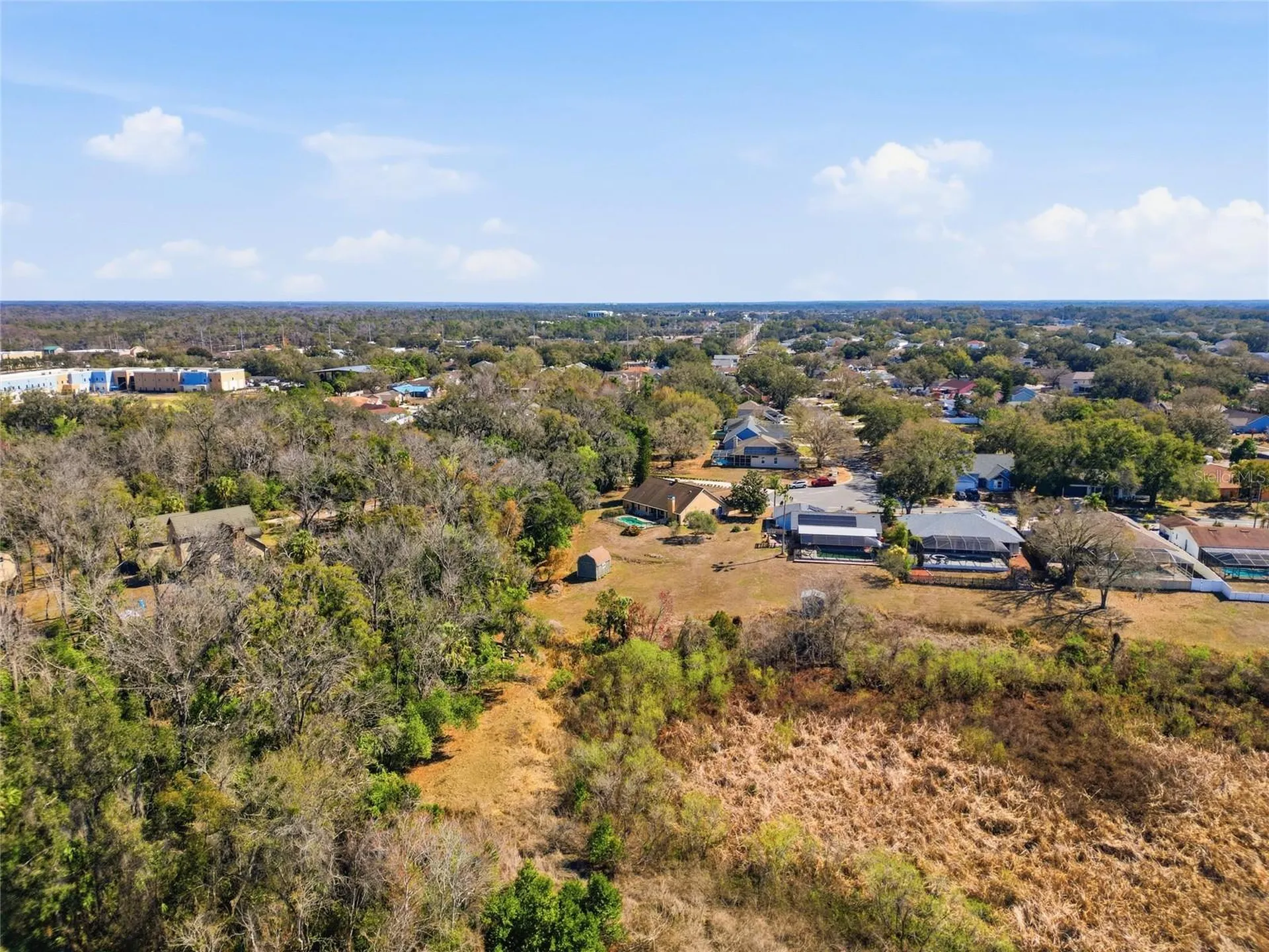 10225 Evening Trail Drive Riverview FL 33569