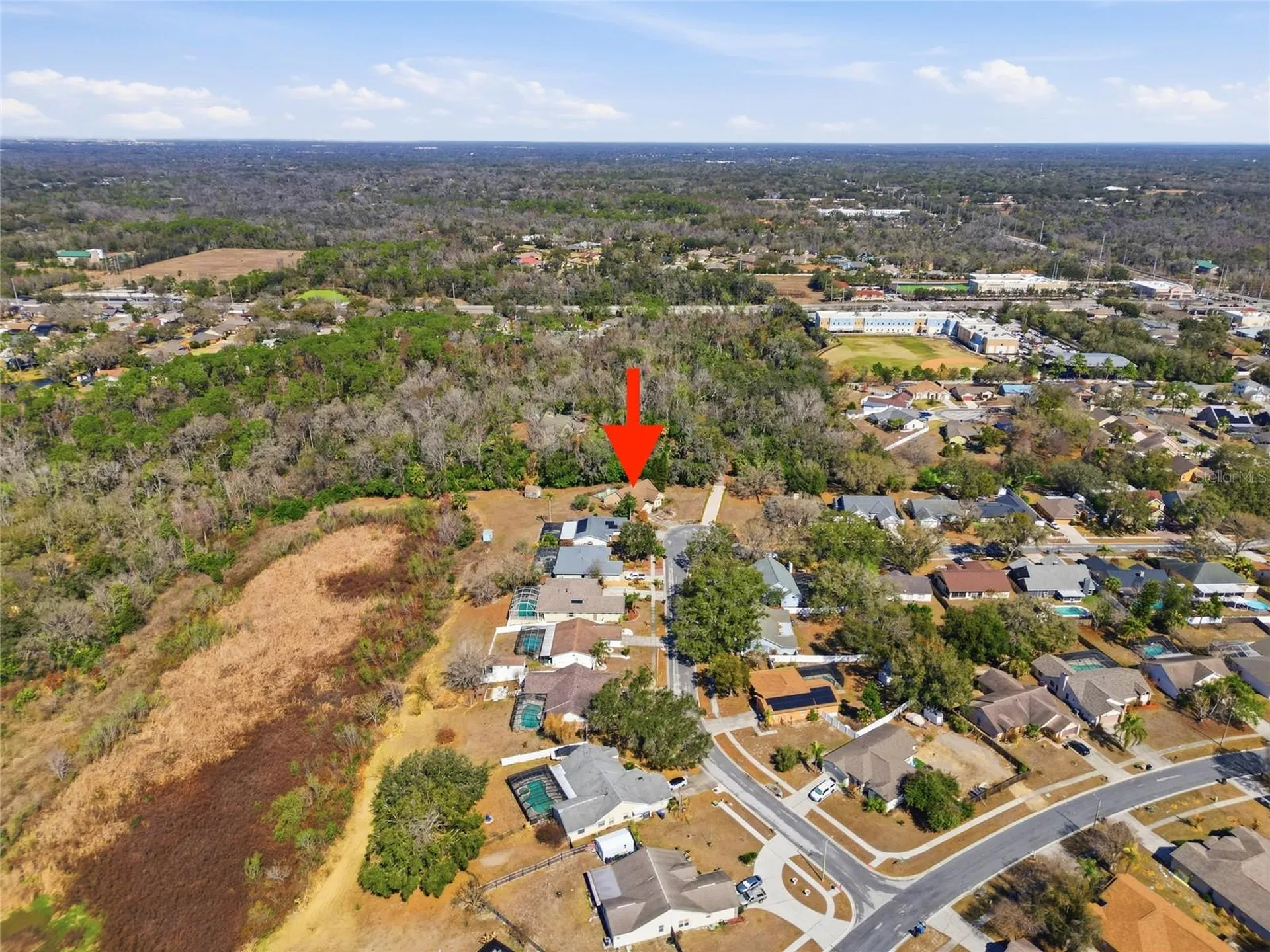 10225 Evening Trail Drive Riverview FL 33569