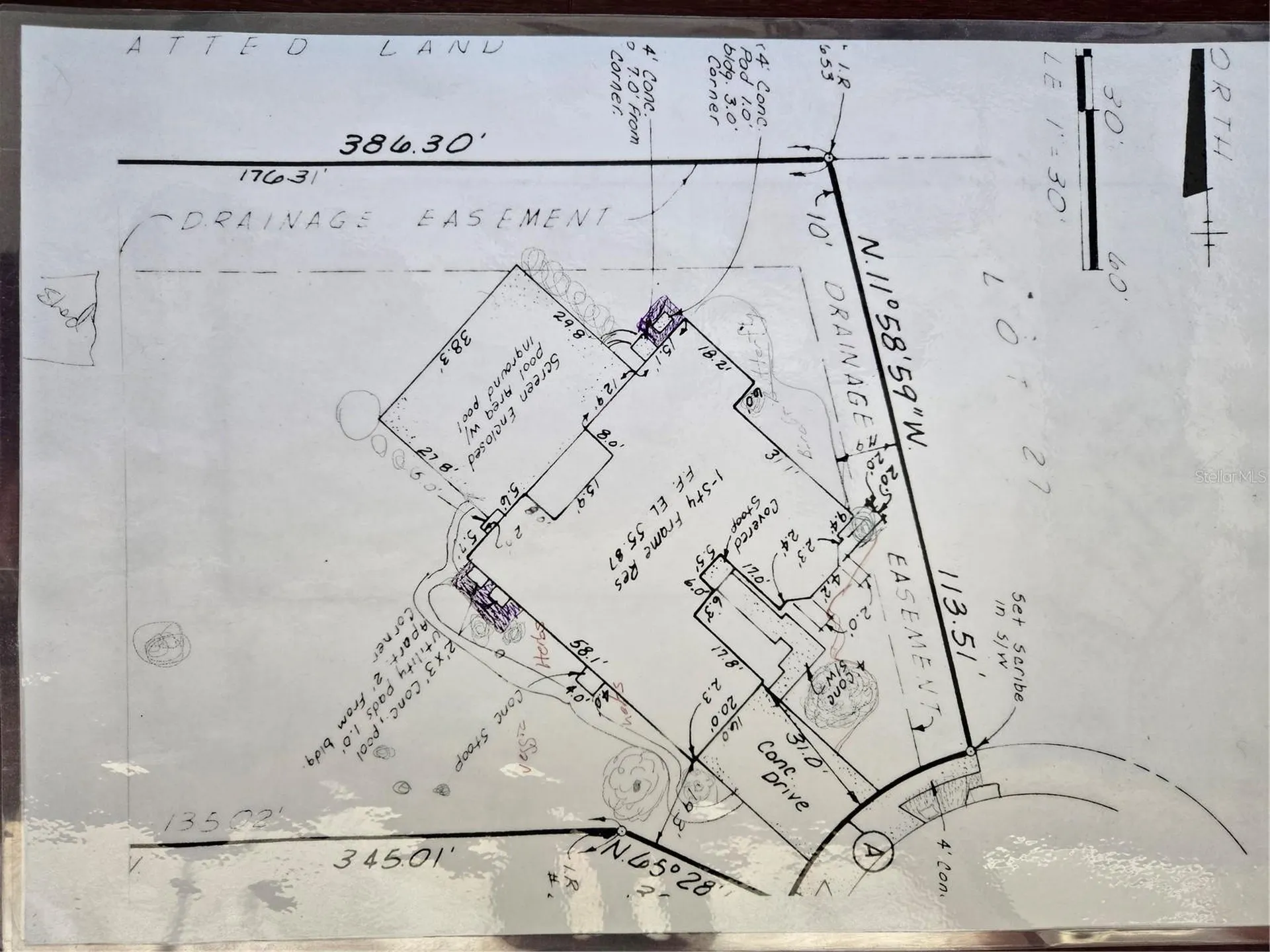 10225 Evening Trail Drive Riverview FL 33569