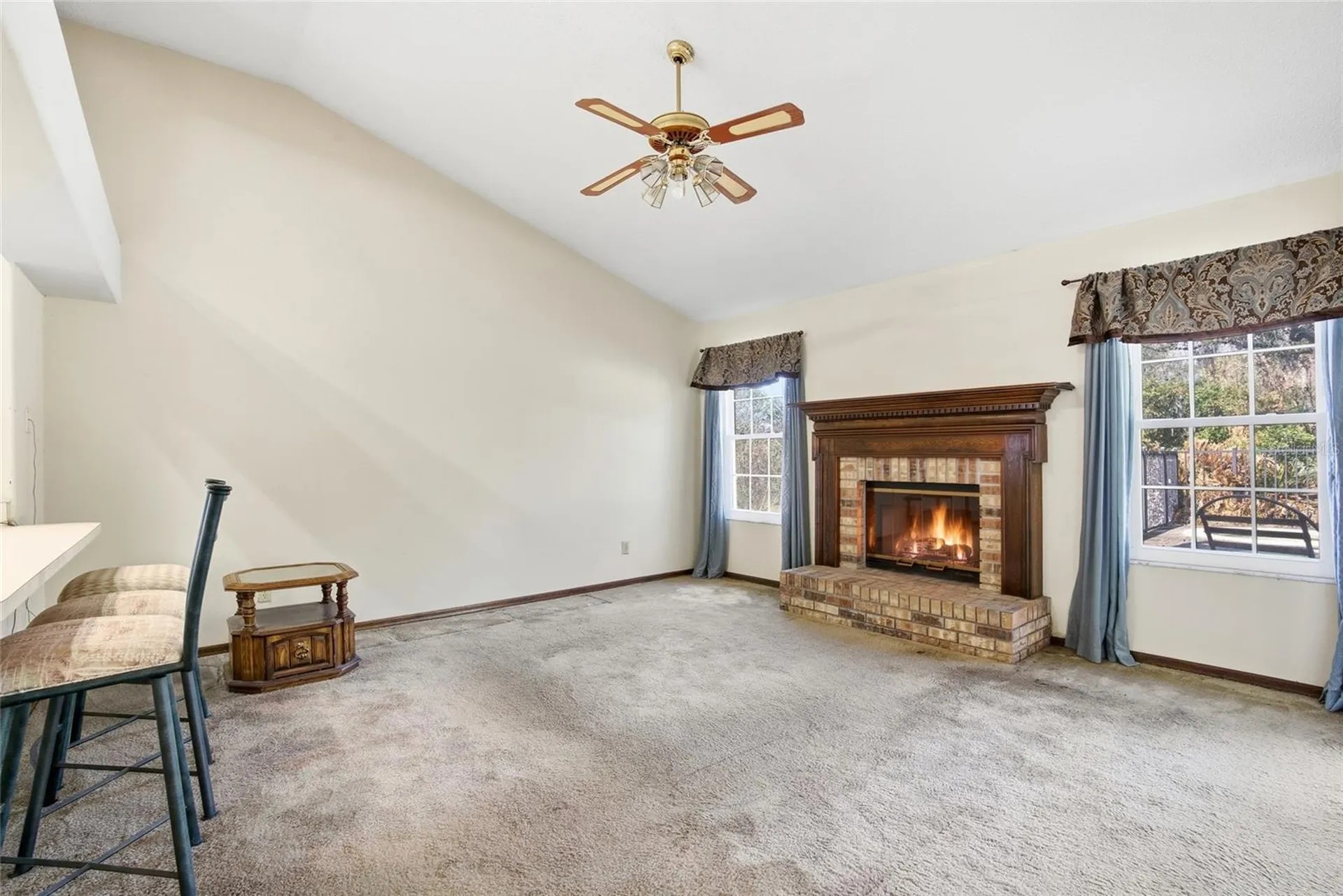 10225 Evening Trail Drive Riverview FL 33569
