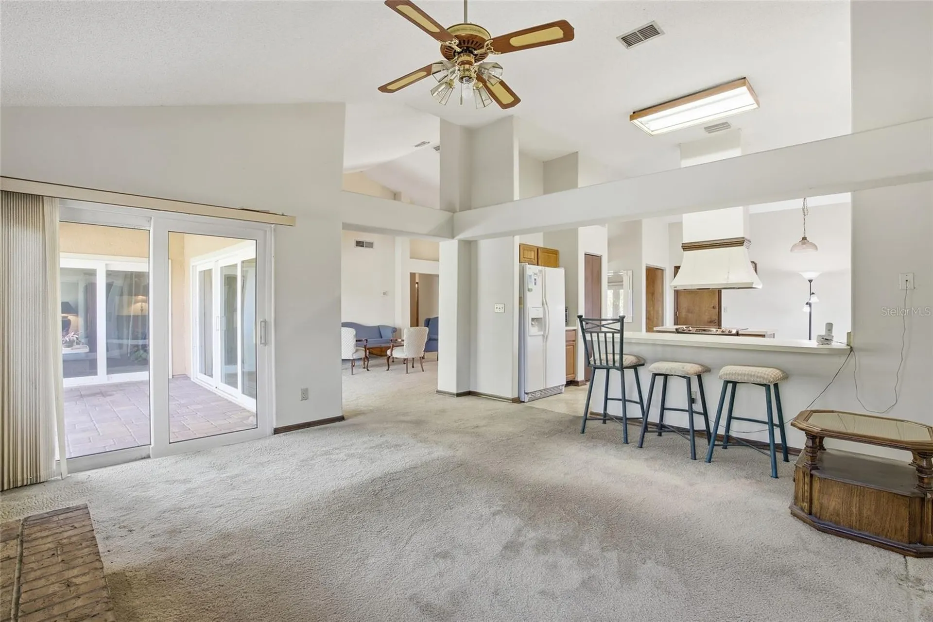 10225 Evening Trail Drive Riverview FL 33569