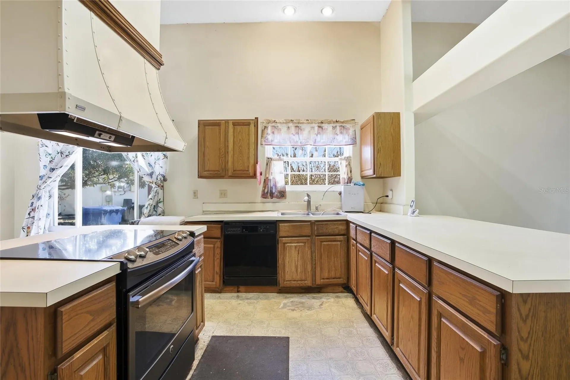 10225 Evening Trail Drive Riverview FL 33569
