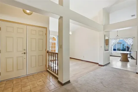 10225 Evening Trail Drive Riverview FL 33569