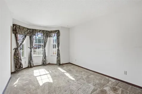 10225 Evening Trail Drive Riverview FL 33569