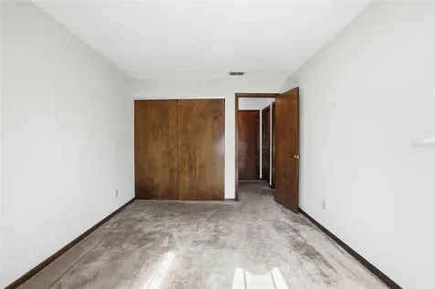 10225 Evening Trail Drive Riverview FL 33569