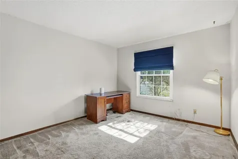 10225 Evening Trail Drive Riverview FL 33569