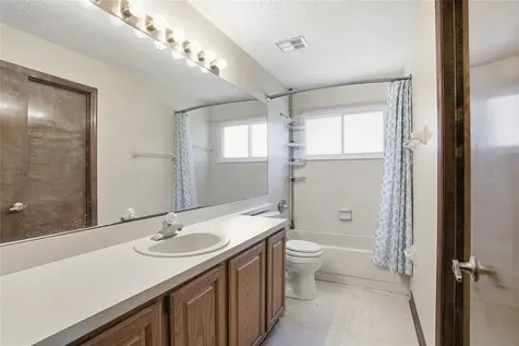 10225 Evening Trail Drive Riverview FL 33569