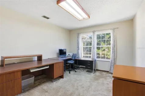 10225 Evening Trail Drive Riverview FL 33569