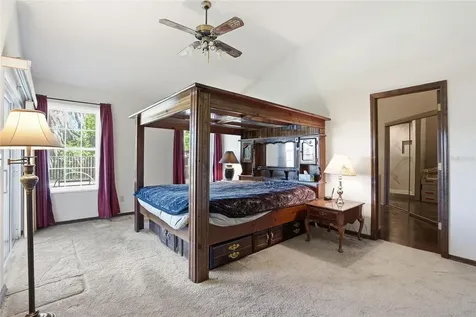 10225 Evening Trail Drive Riverview FL 33569