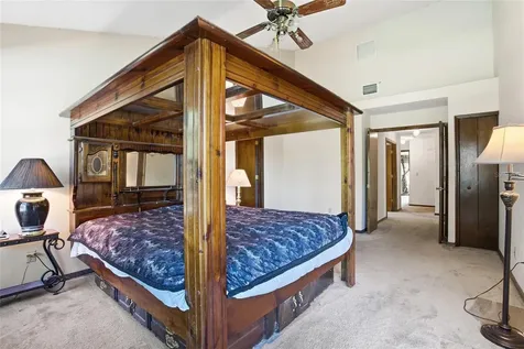 10225 Evening Trail Drive Riverview FL 33569