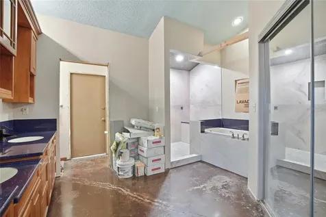 10225 Evening Trail Drive Riverview FL 33569