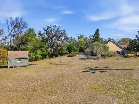 10225 Evening Trail Drive Riverview FL 33569