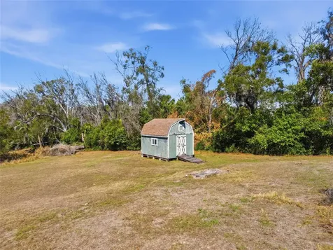 10225 Evening Trail Drive Riverview FL 33569