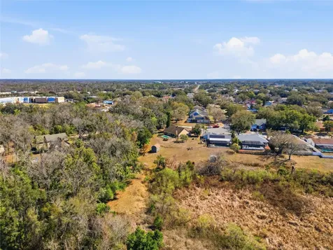 10225 Evening Trail Drive Riverview FL 33569