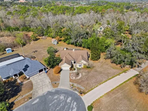 10225 Evening Trail Drive Riverview FL 33569