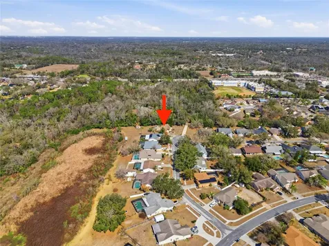 10225 Evening Trail Drive Riverview FL 33569