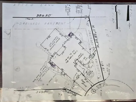 10225 Evening Trail Drive Riverview FL 33569
