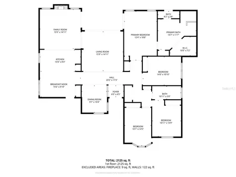 10225 Evening Trail Drive Riverview FL 33569