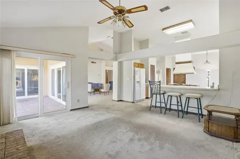 10225 Evening Trail Drive Riverview FL 33569
