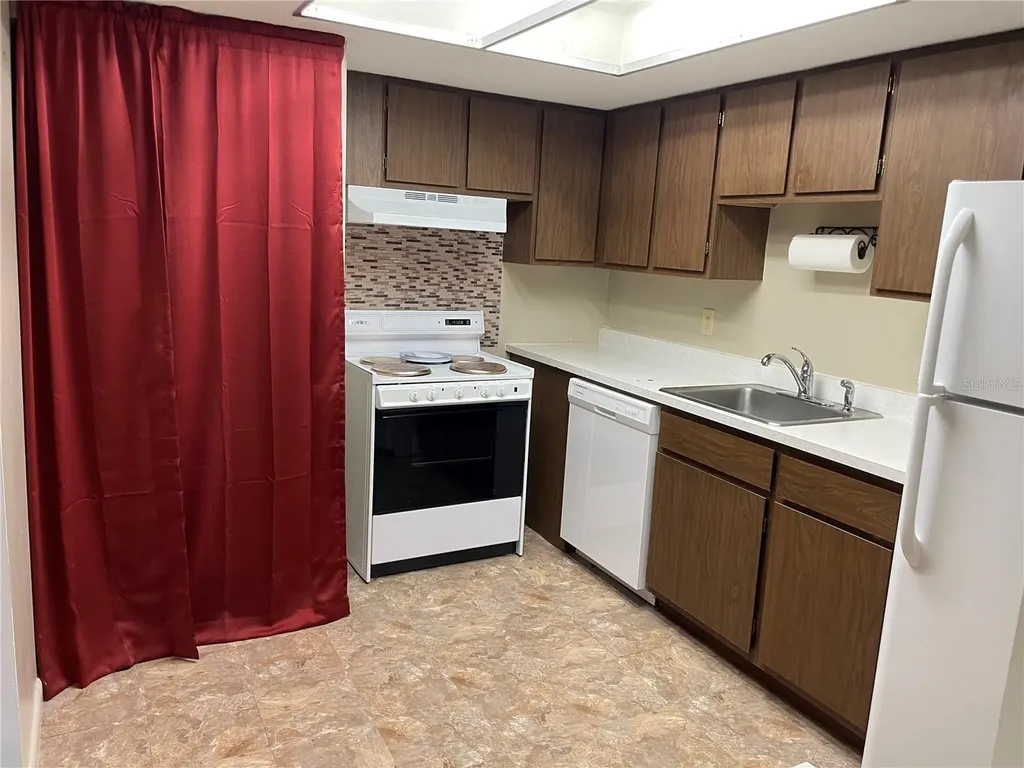 596 Bahia Circle Ocala FL 34472