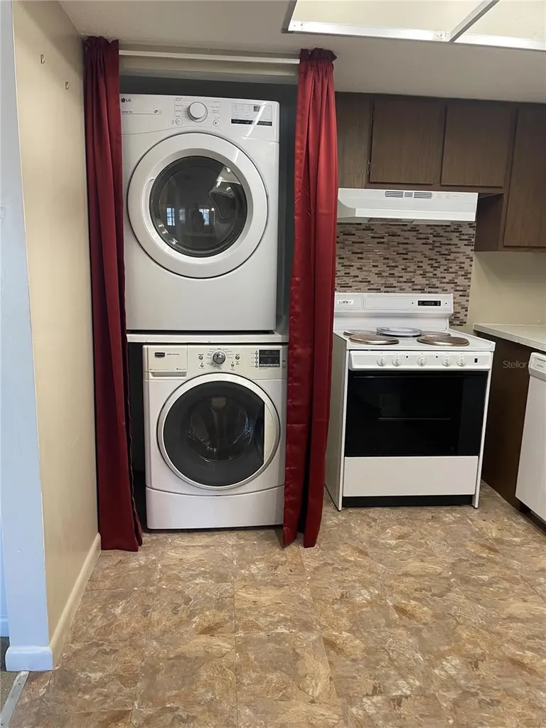 596 Bahia Circle Ocala FL 34472