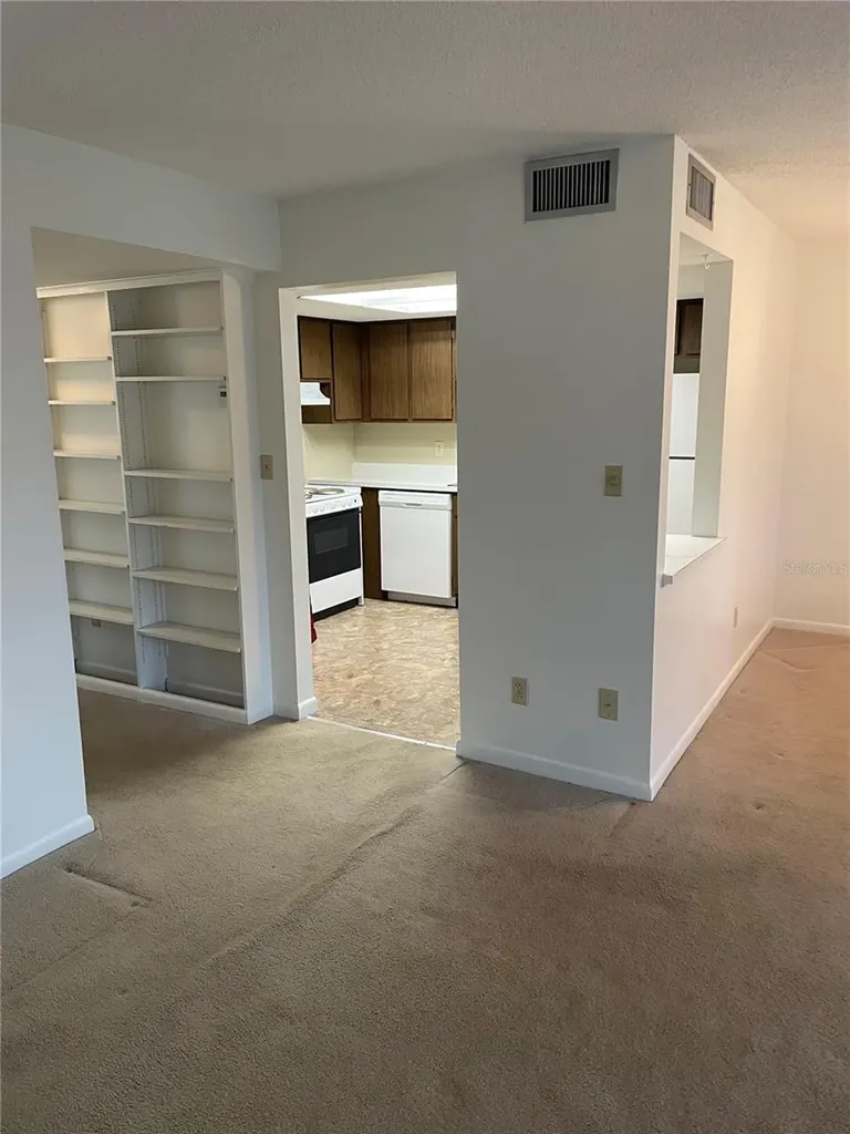 596 Bahia Circle Ocala FL 34472