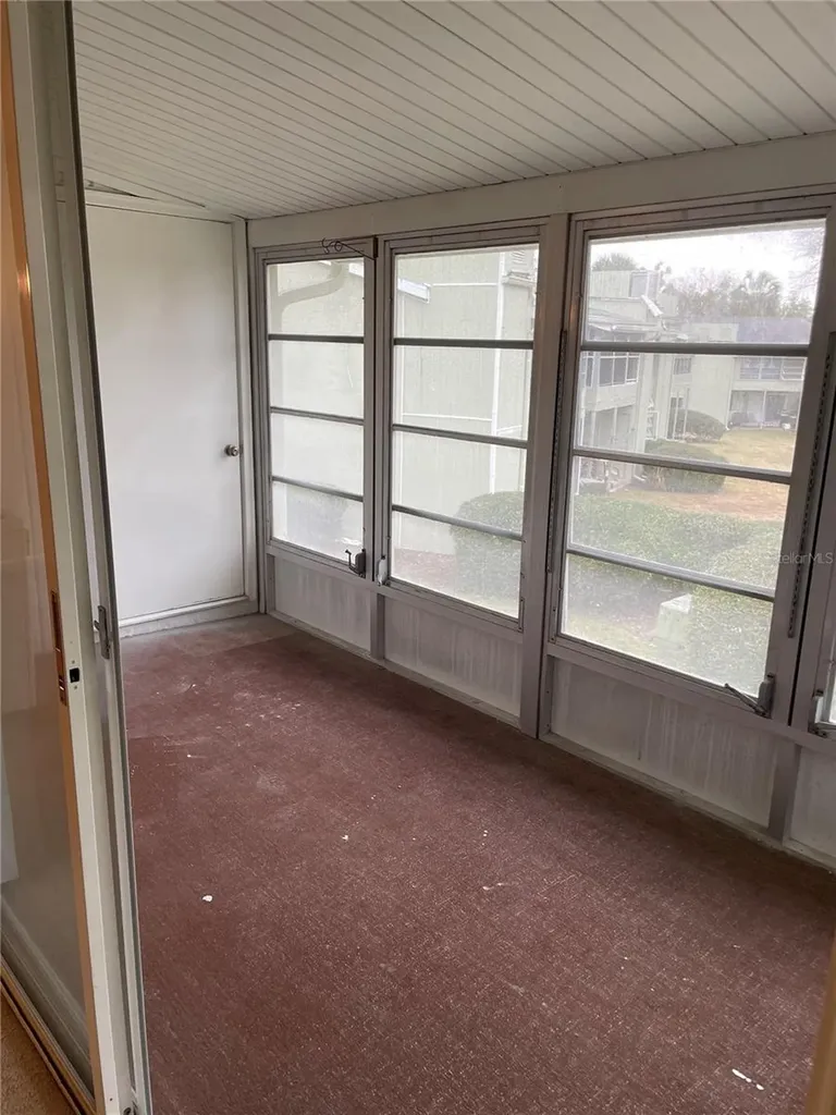 596 Bahia Circle Ocala FL 34472
