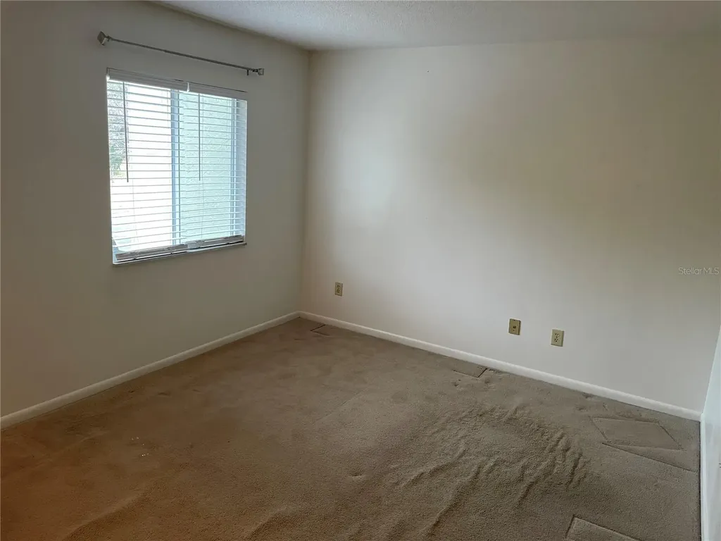 596 Bahia Circle Ocala FL 34472