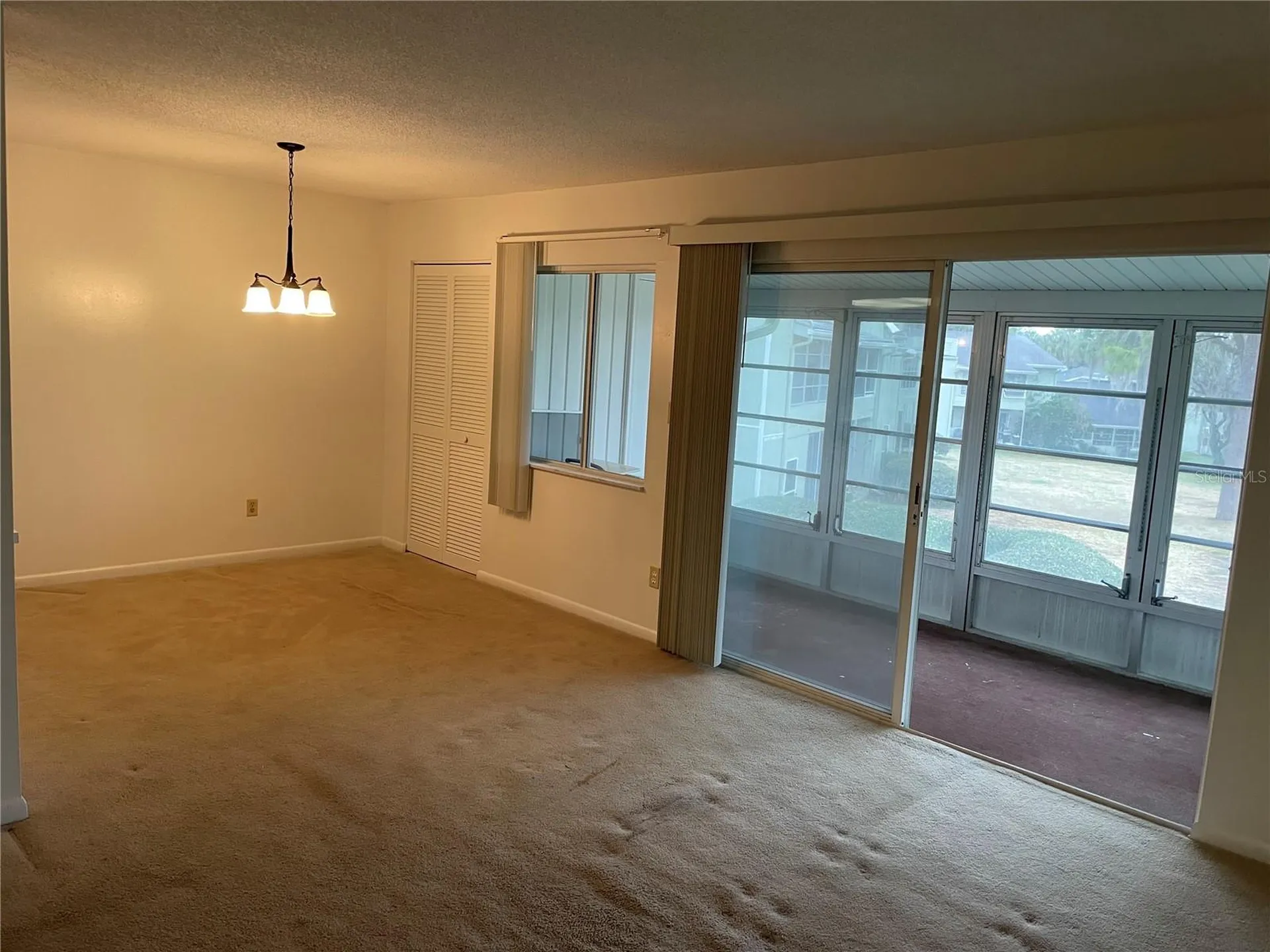 596 Bahia Circle Ocala FL 34472