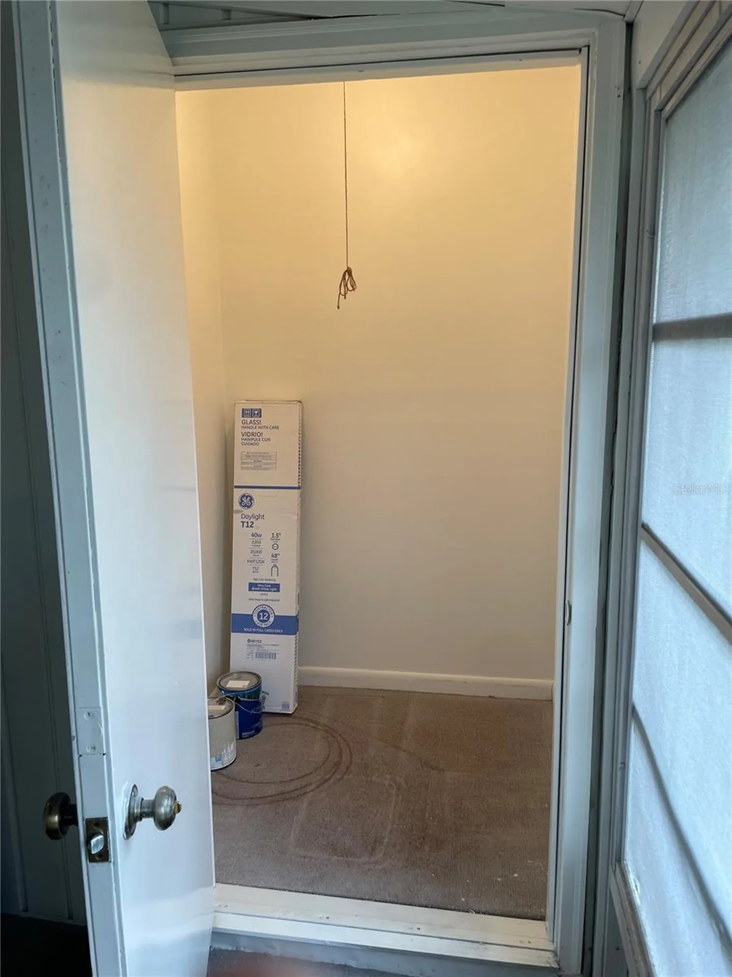 596 Bahia Circle Ocala FL 34472