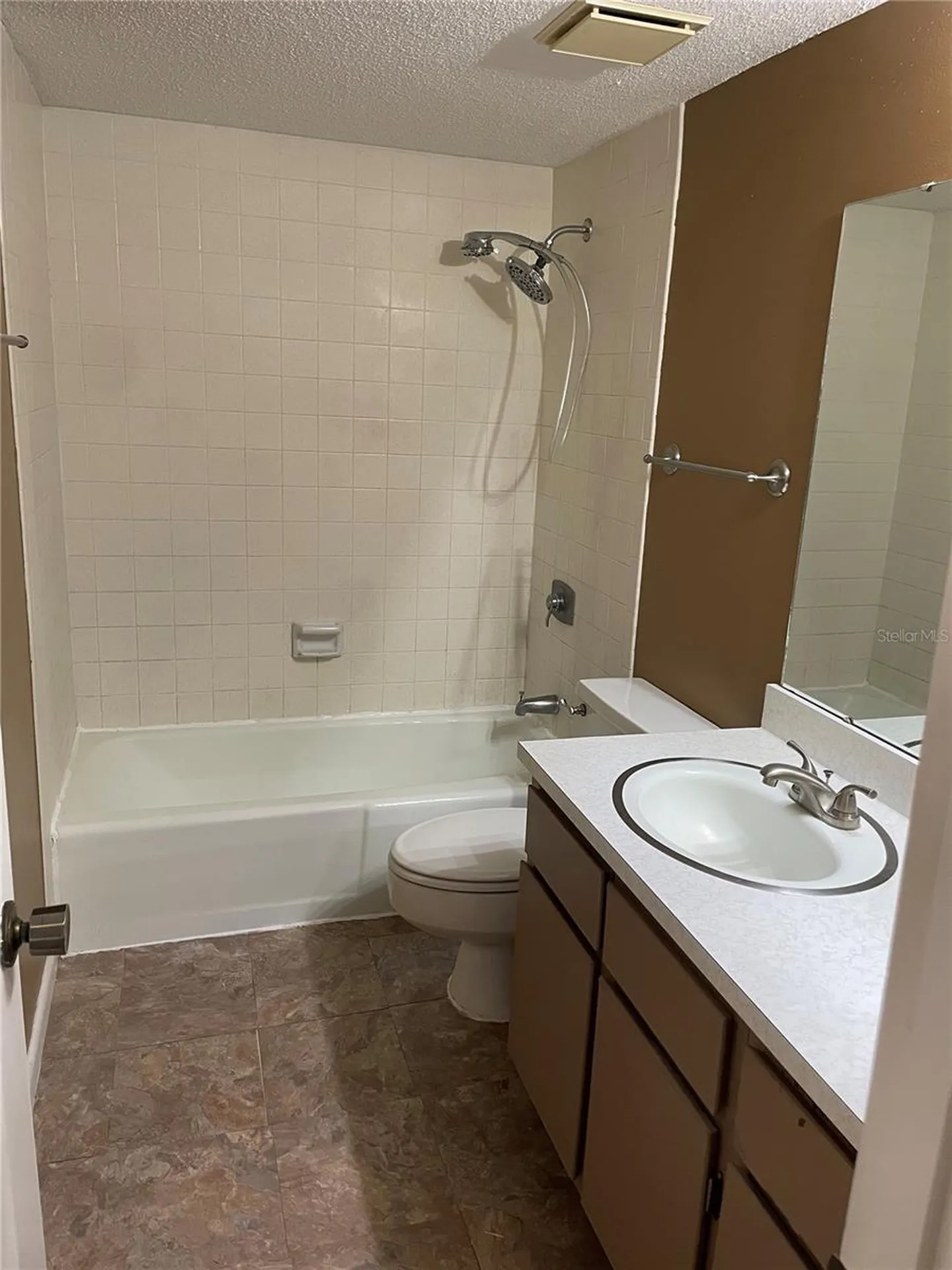 596 Bahia Circle Ocala FL 34472