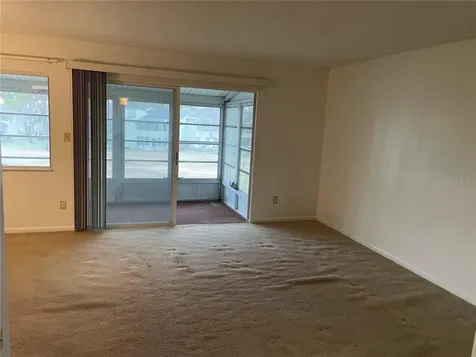 596 Bahia Circle Ocala FL 34472