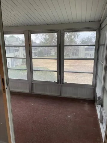 596 Bahia Circle Ocala FL 34472