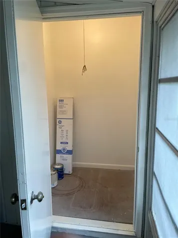 596 Bahia Circle Ocala FL 34472