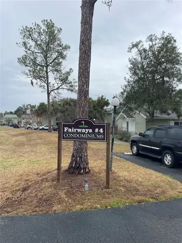 596 Bahia Circle Ocala FL 34472