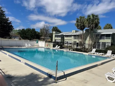 596 Bahia Circle Ocala FL 34472
